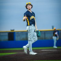 Owen Murphy (@owenmurphy10m) 's Twitter Profile Photo Owen Murphy (@owenmurphy10m) 's Twitter Profile Photo
