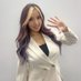 𝓭𝓪𝓯𝓽 (@diandaft) Twitter profile photo 𝓭𝓪𝓯𝓽 (@diandaft) Twitter profile photo