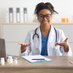 Safe women abortion clinic services +27635731004 (@safeabortion01) Twitter profile photo Safe women abortion clinic services +27635731004 (@safeabortion01) Twitter profile photo