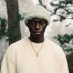 le fils prodigue (@junior_basse) Twitter profile photo le fils prodigue (@junior_basse) Twitter profile photo