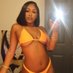 KALI A $T☆R (@kaliastarrr) Twitter profile photo KALI A $T☆R (@kaliastarrr) Twitter profile photo