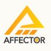 アフェクター 柴田 (@affector2025) Twitter profile photo アフェクター 柴田 (@affector2025) Twitter profile photo