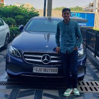 Dax Prajapati (@daxprajapa10748) 's Twitter Profile