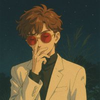 Laito (@laooooo_____) 's Twitter Profile Photo Laito (@laooooo_____) 's Twitter Profile Photo