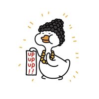 ホン (@z4krb) 's Twitter Profile