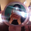 Denis Ponce - @DenisPonce28048 - Twitter