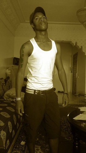 GhVip's profile picture. 