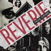 Paige🎙️ (@reveriecrimepod) 's Twitter Profile