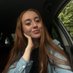 ๐ค๐ค (@yasminaaa999) Twitter profile photo ๐ค๐ค (@yasminaaa999) Twitter profile photo