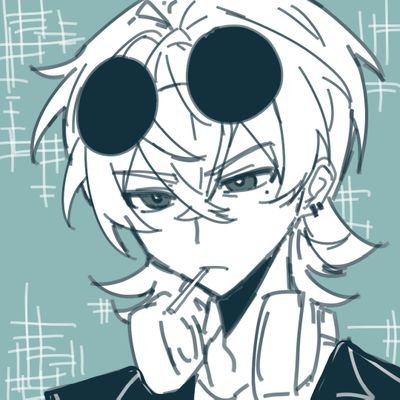 Temporal Lobeさんのプロフィール画像