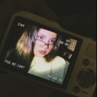 Maria (@marryeahhh) 's Twitter Profile