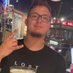 Joseph Prieto (@jprietothing1) Twitter profile photo Joseph Prieto (@jprietothing1) Twitter profile photo