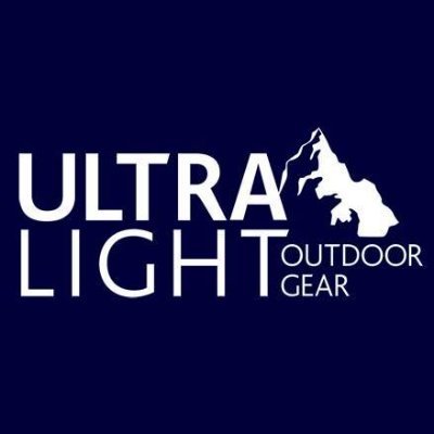 Online retailer of ultralight gear for the Great Outdoors