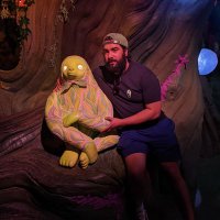 Jean Carlo (@jean_carlopr) 's Twitter Profile
