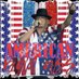 Kid Rock 𝕏 (@kid_rock_x1) Twitter profile photo Kid Rock 𝕏 (@kid_rock_x1) Twitter profile photo