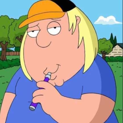 DarkLychee0172's profile picture. Bassist for Shredbillies