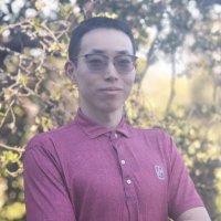Bill Sun (@billsun_ai) 's Twitter Profile Photo Bill Sun (@billsun_ai) 's Twitter Profile Photo