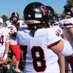 Dominick Ferron (@dominick_ferron) Twitter profile photo Dominick Ferron (@dominick_ferron) Twitter profile photo