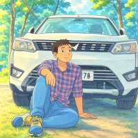 मिस्टर विजय ❣️❣️ (@inside_me0) 's Twitter Profile