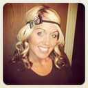 Jenna Ostrander - @jennaskye8 - Twitter