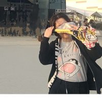 三重のトモエ📻️スースー前バリエこと前バリが剥がれてシールじゃなくて湿布で貼り直した人 (@mauve556845) 's Twitter Profile Photo