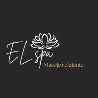 elspaqro (@kikeadamo1) 's Twitter Profile