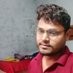 Akash Samrat (@samratakash7375) Twitter profile photo Akash Samrat (@samratakash7375) Twitter profile photo