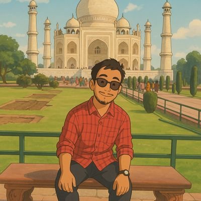 Subhraj87223173's profile picture. 