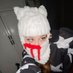 wide (@widesteppuh) Twitter profile photo wide (@widesteppuh) Twitter profile photo