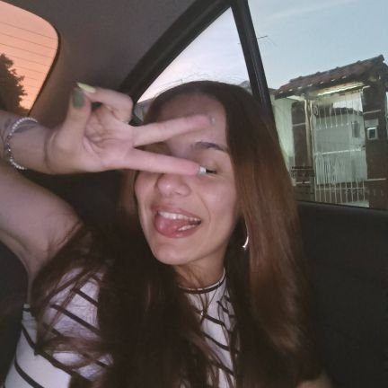 mar_medeiros_'s profile picture. surtos e boiolagem