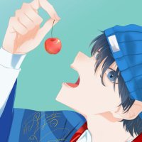 雨野音 ネコ (@hcwedhk) 's Twitter Profile