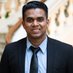 Logein Mohan (@logein_mohan) Twitter profile photo Logein Mohan (@logein_mohan) Twitter profile photo
