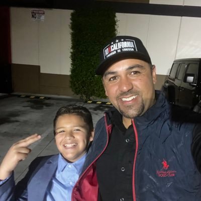 RtLeftys's profile picture. 