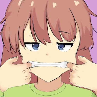 イロリックスさんのプロフィール画像
