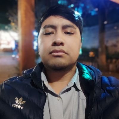 Compañero, amigo y sobre todo fraterno. Profesionista en área de calidad de la rama de manufactura.