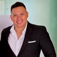Juanpa Caceres (@juanpacaceresok) 's Twitter Profile Photo Juanpa Caceres (@juanpacaceresok) 's Twitter Profile Photo