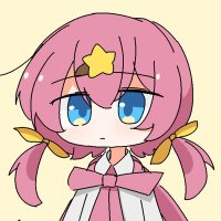 こむぎ (@komugi_kmgkr) 's Twitter Profile