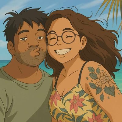 im_potate's profile picture. just thinking out loud 😶‍🌫️ | 🎮 | 🏳️‍🌈