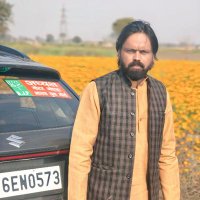 SUNIL PANDIT TUGALPURIYA (@sunilpanditbjp) 's Twitter Profile Photo SUNIL PANDIT TUGALPURIYA (@sunilpanditbjp) 's Twitter Profile Photo