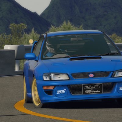 tadagaku_yas's profile picture. 07|青森の田舎に住むてぃでぃの学生 アセットコルサ中心 TDR♡遠方組        受験生なう