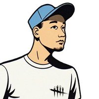 だえぽ (@daepo08) 's Twitter Profile