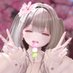mari🐈⬛🌸vrc(PC故障中) (@mari_xxx_vrc) Twitter profile photo mari🐈⬛🌸vrc(PC故障中) (@mari_xxx_vrc) Twitter profile photo