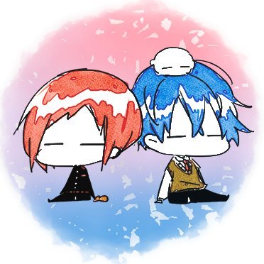 ワザワキリさんのプロフィール画像