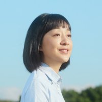 王婉諭 Claire Wang|時代力量黨主席 (@wanyu_npp) 's Twitter Profile Photo 王婉諭 Claire Wang|時代力量黨主席 (@wanyu_npp) 's Twitter Profile Photo