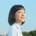 王婉諭 Claire Wang|時代力量黨主席 (@wanyu_npp) Twitter profile photo 王婉諭 Claire Wang|時代力量黨主席 (@wanyu_npp) Twitter profile photo