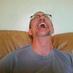 Richard Witt (@richarddwitt) Twitter profile photo Richard Witt (@richarddwitt) Twitter profile photo