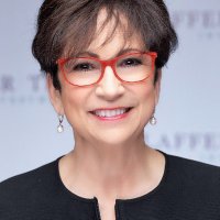 Nancy Tengler, CIO Laffer Tengler Investments (@ntengller) 's Twitter Profile