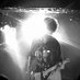 みとめ (@mit__g) Twitter profile photo みとめ (@mit__g) Twitter profile photo