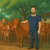 Sanedo Milkman 🌞 (@sayboregovaliyo) Twitter profile photo Sanedo Milkman 🌞 (@sayboregovaliyo) Twitter profile photo