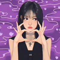 tripleS Objekts²⁴ ♡ (@triplesobjekts) 's Twitter Profile